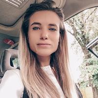 Отзыв от Василина - Виза Destination Thailand